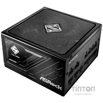 ASROCK SL-750G