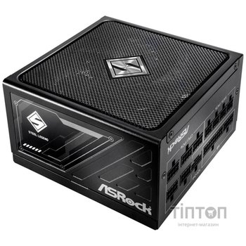 ASROCK SL-850G