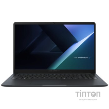ASUS BM1503CDA-S71062 (90NX0821-M015N0)