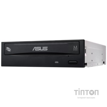 ASUS DRW-24D5MT/BLK/G/AS/P2G