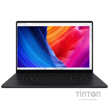 ASUS H7606WW-SE002X (90NB17F1-M000C0)
