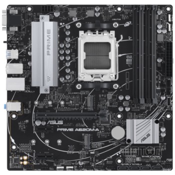 ASUS PRIME A620M-A-CSM