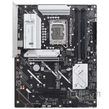 ASUS PRIME B860-PLUS-CSM