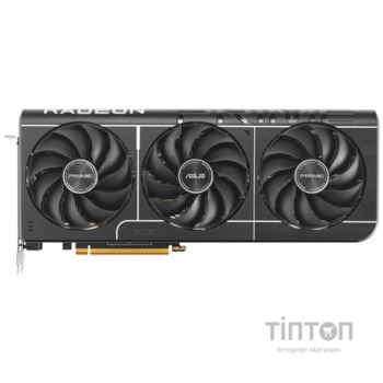 ASUS PRIME-RX9070GRE-O12G