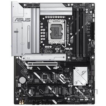 ASUS PRIME Z890-P