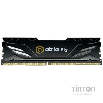 ATRIA UAT43200CL18B/8