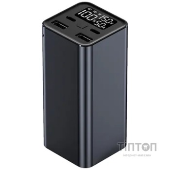 ATRIA WPD-65
