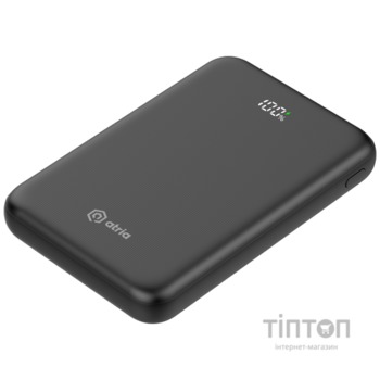 ATRIA WPD-P92