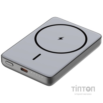 ATRIA WPD-W72B