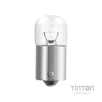 Автолампа Neolux 10W (N245)