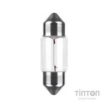 Автолампа Neolux 10W (N269)