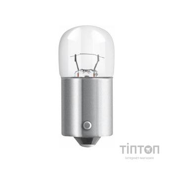 Автолампа Neolux 5W (N207)