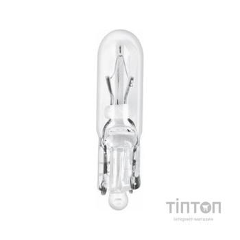 Автолампа Neolux Автолампа 1.2W (N508)