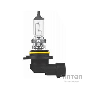 Автолампа Neolux галогенова 51W (N9006)