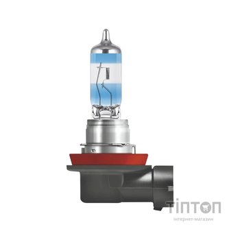 Автолампа Osram 64211NB200