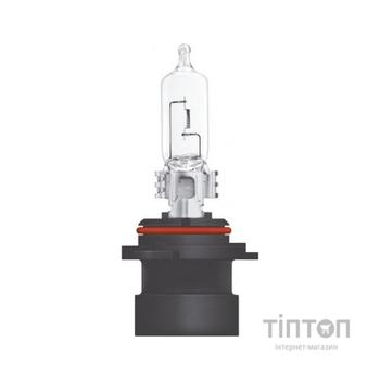 Автолампа Osram Автолампа галогенова 60W (OS 9005 XS)