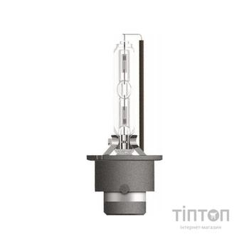 Автолампа Osram Автолампа ксенонова (OS 66240)