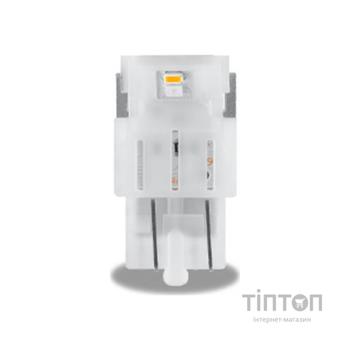 Автолампа Osram Автолампа світлодіодна (OS 7515DWP-02B)