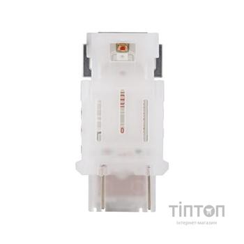 Автолампа Osram світлодіодна (3157DRP-02B)