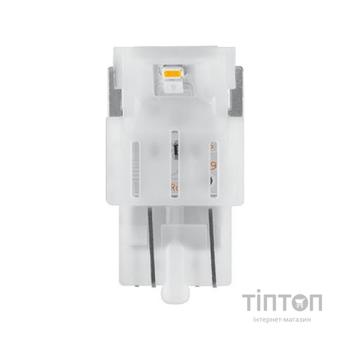 Автолампа Osram світлодіодна (7515DYP-02B)