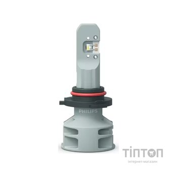 Автолампа Philips 11005U51X2