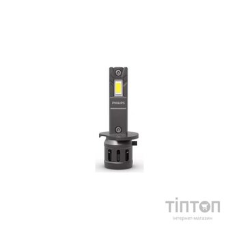 Автолампа Philips 11258U2500CX