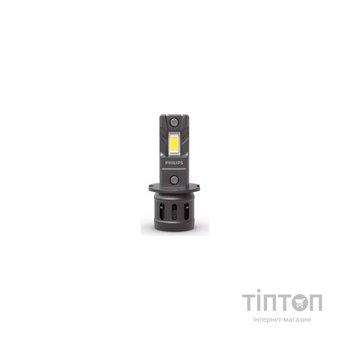 Автолампа Philips 11336U2500CX