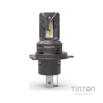 Автолампа Philips 11342U2500CX
