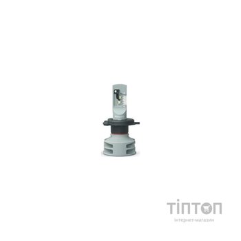 Автолампа Philips 11342U51X2