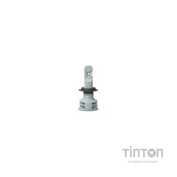 Автолампа Philips 11362U51X2