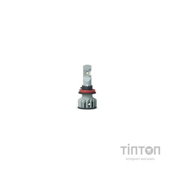 Автолампа Philips 11366U51X2
