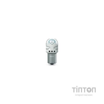 Автолампа Philips 11498RU31B2