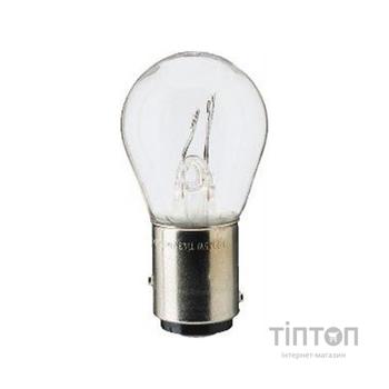Автолампа Philips 21/5W (12499 B2)