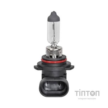 Автолампа WINSO HB4 HYPER +30 55W (712600)