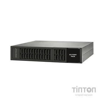 Батарея до ДБЖ PowerWalker Battery Pack A72R-12x9Ah (10134015)