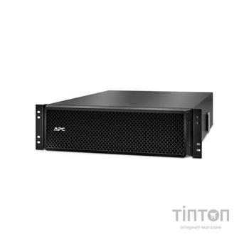 Батарея до ПБЖ APC Smart-UPS SRT 5-6kVA RM (SRT192RMBP)