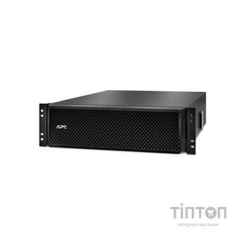 Батарея до ПБЖ APC Smart-UPS SRT 8-10kVA RM (SRT192RMBP2)