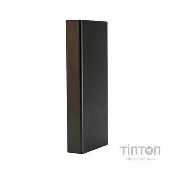 Батарея універсальна TheGeneral 27000mah Trivor, QC/22.5W (40012122-11)