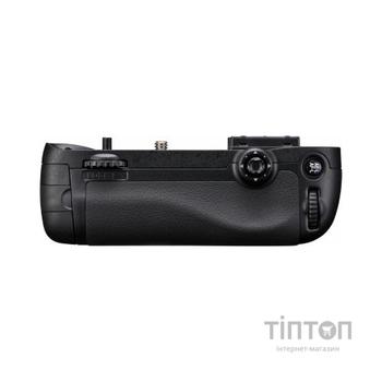 Батарейний блок Meike Nikon D7100 (Nikon MB-D15) (DV00BG0037)