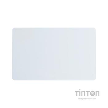Безконтактна картка Trinix MF-1K (Карточка MF-1K)