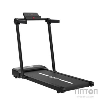 Бігова доріжка Ecofit E-04D3