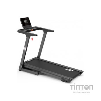 Бігова доріжка Ecofit E-11420