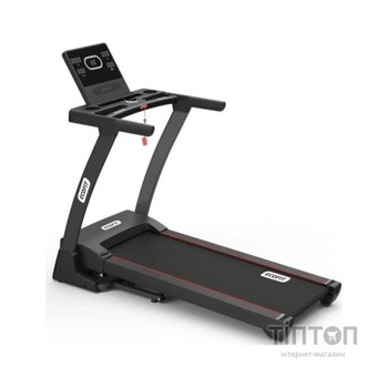 Бігова доріжка Ecofit E-11480CA