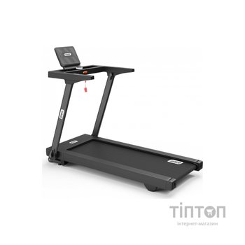 Бігова доріжка Ecofit E-11481