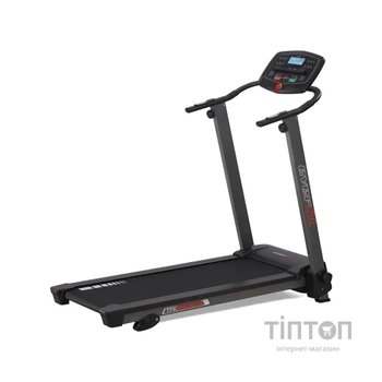 Бігова доріжка Everfit TFK 155 Slim (932110)