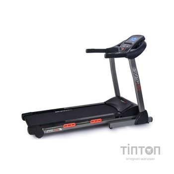 Бігова доріжка Everfit TFK-750 (931232)