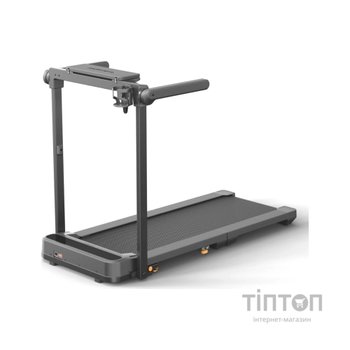 Бігова доріжка Kingsmith WalkingPad Treadmill MX10 (MX10)