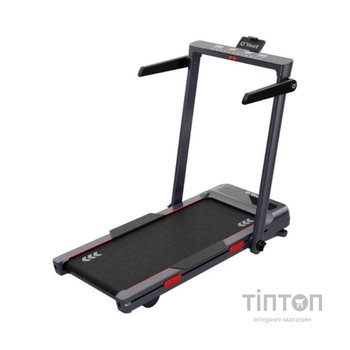 Бігова доріжка Oyeet Walking & Running (TM-YT104)