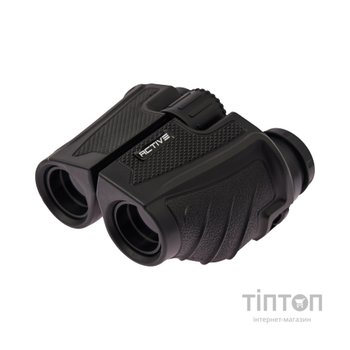 Бінокль Active Optics 10x25 (XDBO10X25MM(2))
