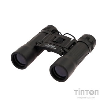 Бінокль Active Optics Compact 10x25 (XDBO10X25MM)